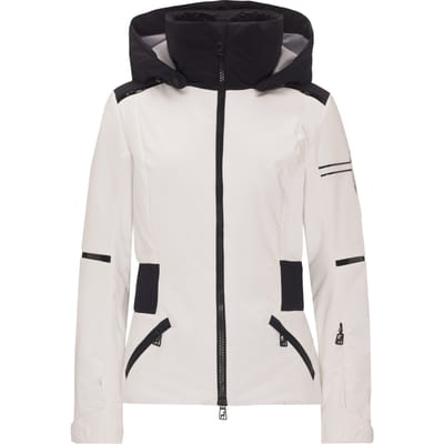 Toni Sailer Womens Martha