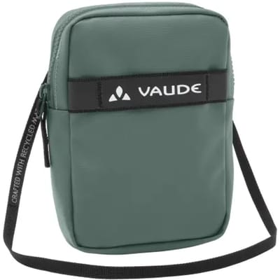 VAUDE Kataja, Unisex, Tas