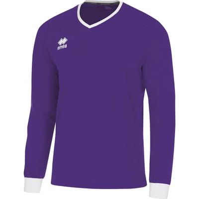 Longsleeve Shirt Errea Lennox