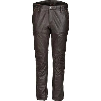 Jachtbroek Swedteam Bull Pro