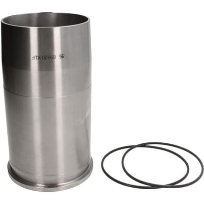 Voering, cilinderkop KOLBENSCHMIDT 89920110