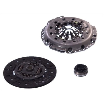 Schaeffler Luk Koppelingsset LUK SAC 624 3342 00