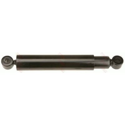 Schokdemper PROEQUIP TRW JHZ5285