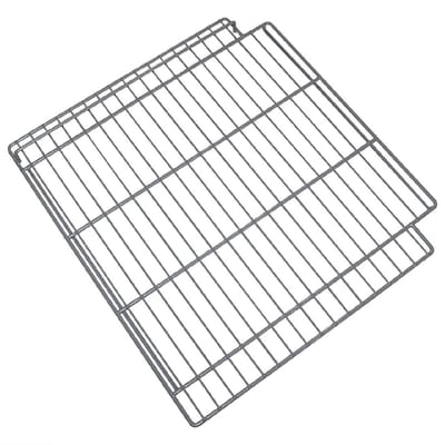 Polar Plank Links