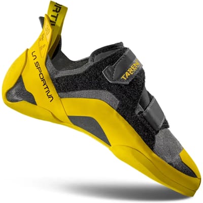 Klimschoenen La Sportiva Tarentula II