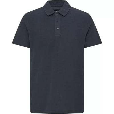 Blend - BHFAIRLEE POLO S/S - Heren - Polo's