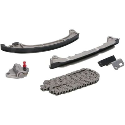 Distributiekettingset FEBI BILSTEIN 184875