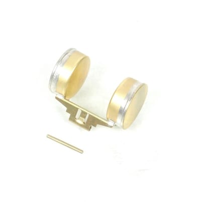 Vlotterkit carburateur voor Honda 50 cb 1997-98 16013-116-700 nieuw