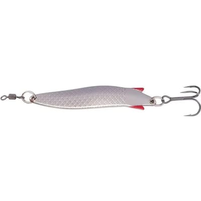Lok Abu Garcia Toby 60g