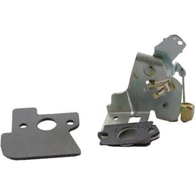 Briggs & stratton steun