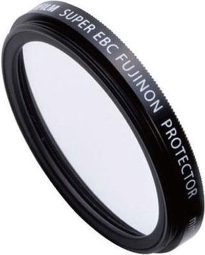 Fujifilm PRF-43 Protector Filter 43 mm