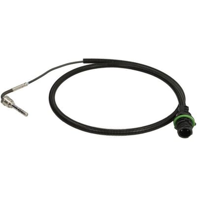 Dt Spare Parts Uitlaatgastemperatuursensor DT 4.69786