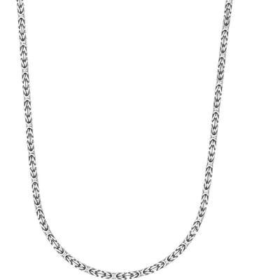 CHRIST Ketting 88387252