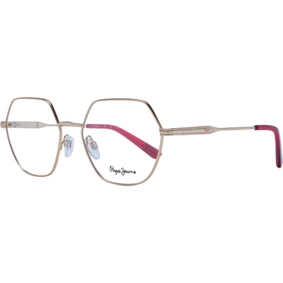 Pepe Jeans Brillenframe PJ5205 456 53