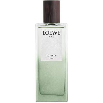 Loewe Aire Sutileza 50 ml Eau de Parfum Spray