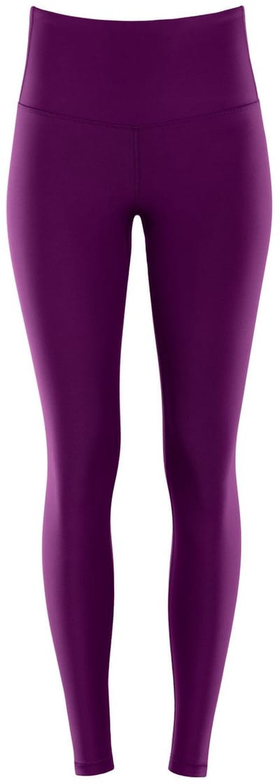 Winshape Functional Comfort Tights AEL112C