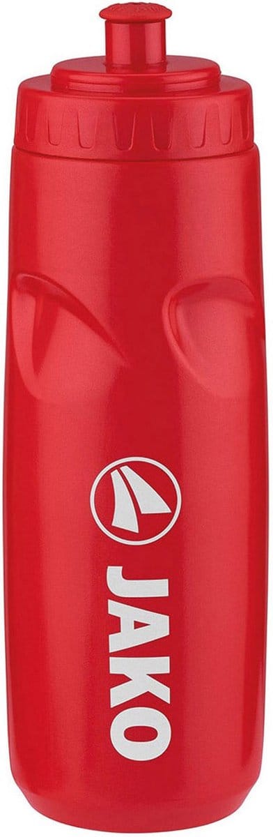 JAKO Drinkfles 2157-100