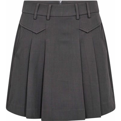 Co'Couture Rok 500180 luna