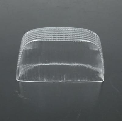 Cabochon feu arrière Replay pour Moto Derbi 50 Senda Drd X-Treme 2004 à 2005 Neuf