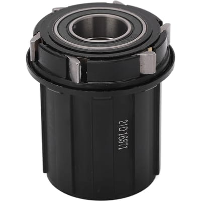 Bloemen Trommeltoren Basis Aluminiumlegering 8?12 Versnellingen Bloem Trommel Krans voor Mountainbike