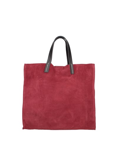 Chiara Ferretti Schoudertas Women