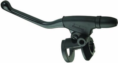 Cocotte gauche Domino pour Moto Aprilia 50 Tuareg Neuf