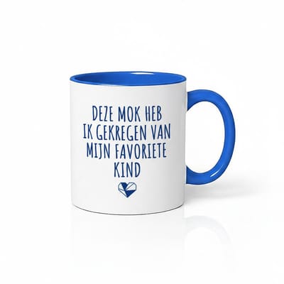 Nevolis® | Espressomok 330ml met Uniek Design | Ontwerp Jouw Eigen Mok | Handgemaakt Cadeau voor Koffieliefhebbers | Gepersonaliseerd op Aanvraag | Enkel of Grote Bestelling