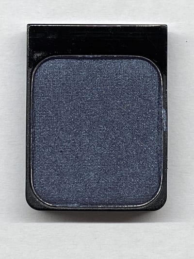Malu Wilz Eye Shadow #169