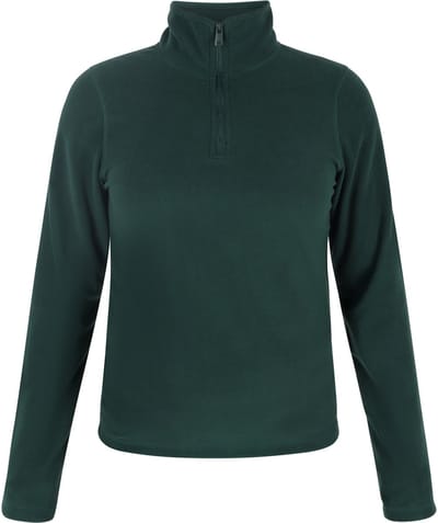 HOMEBASE Fleece trui