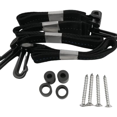 Motorfiets riem onderdelen Tucano Urbano Termoscud® R188PRO