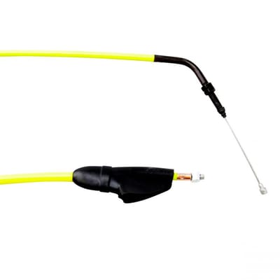 Câble d'embrayage Doppler pour Moto Sherco 50 SM R 2013 à 2017 Neuf