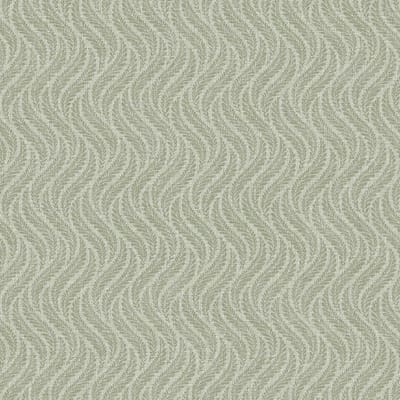 Boråstapeter Vliesbehang 7772 - Adorn - Botanisch Groen - 53cm x 10.05m