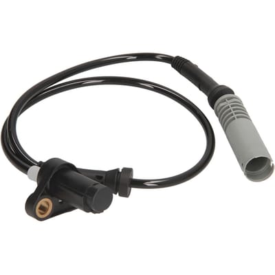 Sensor, wielsnelheid ABE CCZ1358