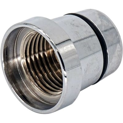 Ideal Standard Conusmoer G1/2, Chroom , A963799AA
