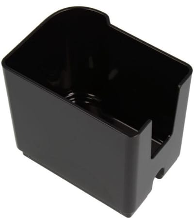DeLonghi Capsule Opvangbak 5313274991