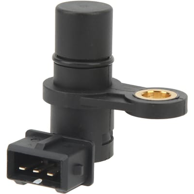 Motor Nokkenas Positiesensor 96325867 Hoge Gevoeligheid Vervanging voor AVEO Sedan T250 T255 black