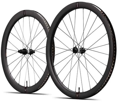 Reserve 42/49 Dt240 Ta Cl Disc Tubeless Racefiets Wielset Zilver 12 x 100/12 x 142 mm / Shimano/Sram HG