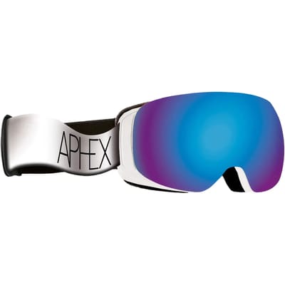 Skimasker Aphex Kepler Small