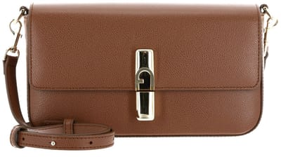 Tas Furla Wb02206 Are000 Iride S Crossbody