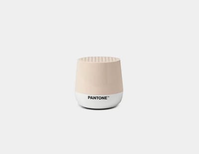 Draagbare Mini Bluetooth Speaker met Handsfree Microfoon en Selfietimer