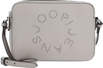 JOOP! Schoudertas Giro Cloe Shoulderbag SHZ Opal Gray Grijs