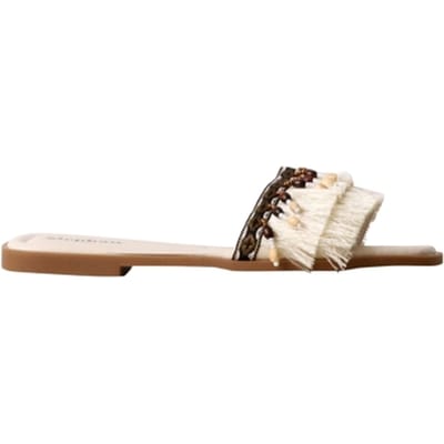 Sandalen Stephan Paris 291129