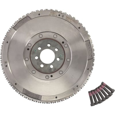 Dubbel massa vliegwiel VALEO 836538