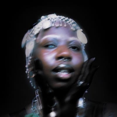 Hurricane Belle - Joviale