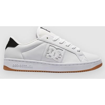 Trainers DC Shoes Striker