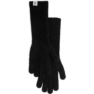 Vrouwenhandschoenen Moss Copenhagen Milania Hope