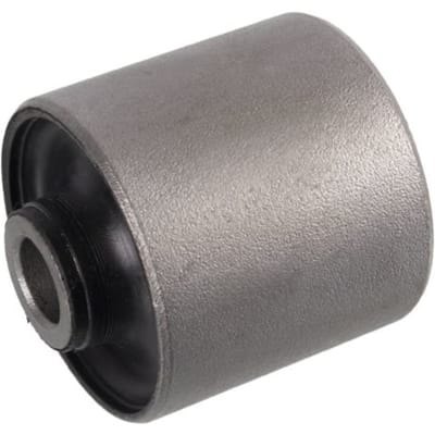 Wielnaafbus  FEBI BILSTEIN 41466