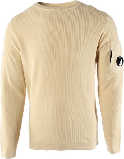C.P. Company trui maat 50