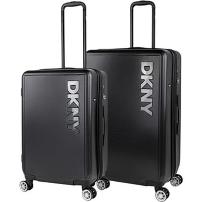 Reiskoffer Dkny -3103 Simply Put
