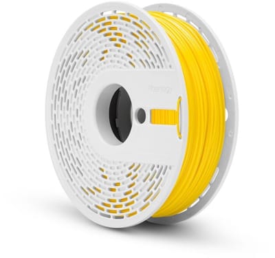 Fiberlogy ABS Yellow 1,75 mm
